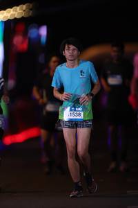 BIB: 
                            <button type="button" onclick="openModal(23302157)" class="btn btn-primary btn-sm float-right btn-popup" data-toggle="modal" data-target=".modal-high-quality">
                        <i class="fas fa-shopping-cart"></i> Add to Cart
                    </button>
                                            <button type="button" onclick="isThisMe(23302157, true)" class="btn btn-success btn-sm float-right btn-popup btn-isme hidden" data-toggle="tooltip" data-placement="bottom" title="นี่คือรูปของคุณใช่ไหม คลิกที่นี่เพื่อเอาเข้าอัลบั้ม">
                        <i class="fas fa-plus"></i> Add to album
                    </button>
                    <button type="button" onclick="isThisMe(23302157, false)" class="btn btn-warning btn-sm float-right btn-popup btn-isnotme hidden">
                        <i class="fas fa-ban"></i> Remove from album
                    </button>